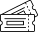 Benefícios do Signature