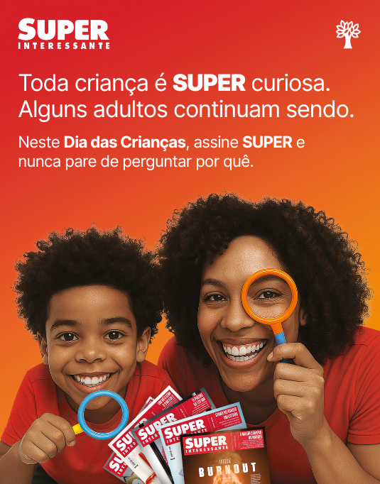 Ilustração da oferta